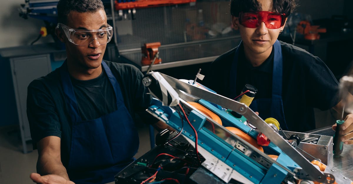 农村养老怎么详情下载教程app