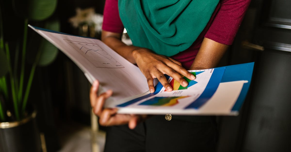 soul实名账号：怎么样详情下载教程app