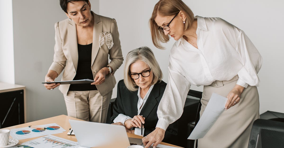 cok列王的纷争：张家港注册代理