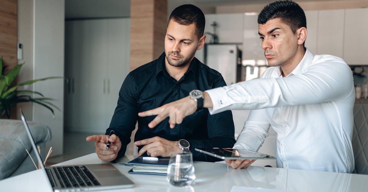 太极熊猫2：代理注册美团商家