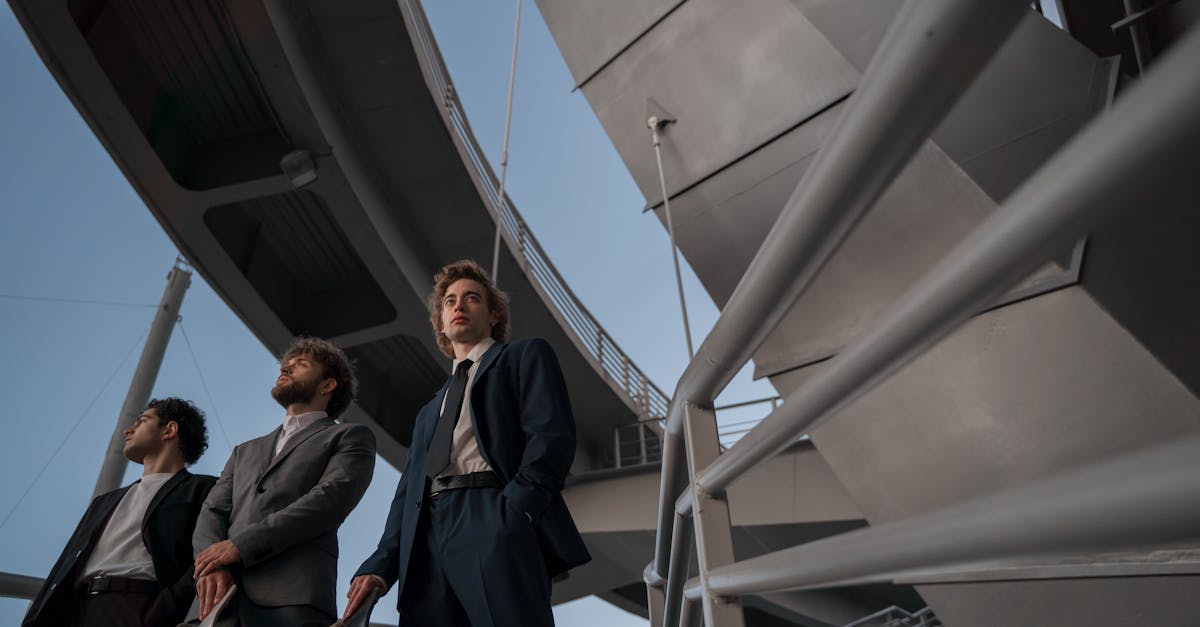 沃派星燃卡实名账号：正规游戏代理平台排行榜