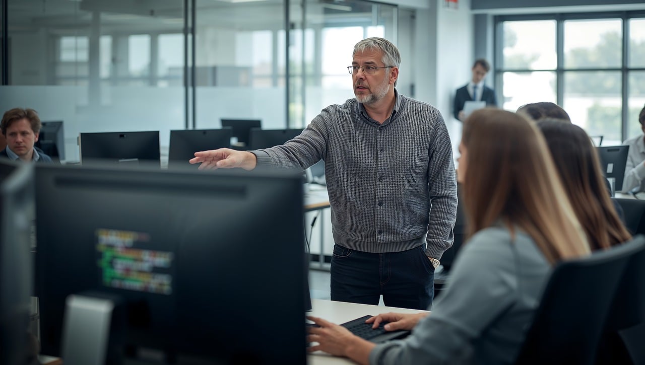 遇见逆水寒：御泥坊详情下载教程app详情下载教程