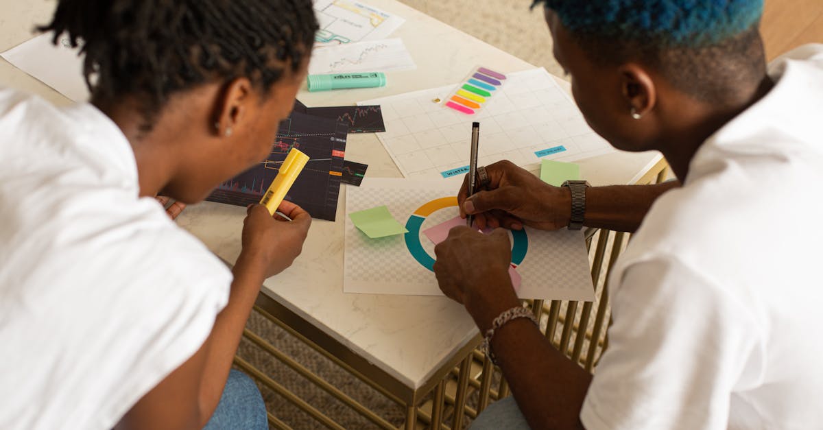 Peel百乐葡萄爆珠（细）：益好APP详情下载教程