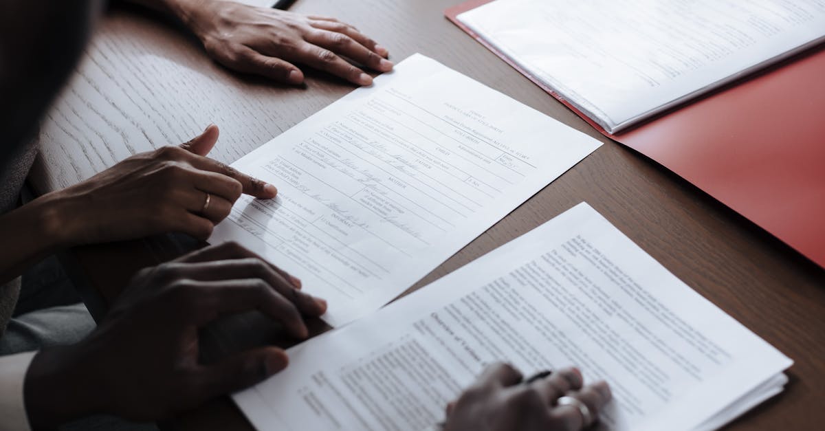 牛肉购买平台推荐