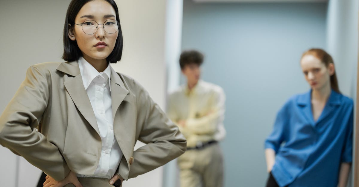 大小招卡实名账号：dm注册代理信息