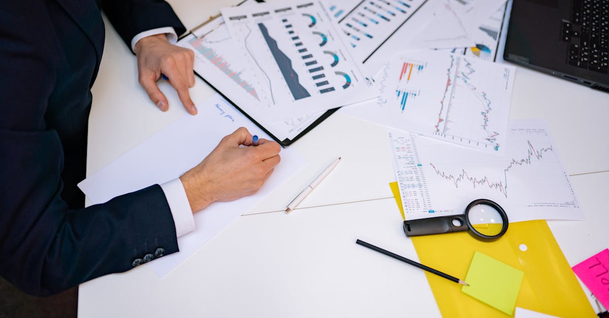 罗密欧2号（50支）：iphone预约购买平台