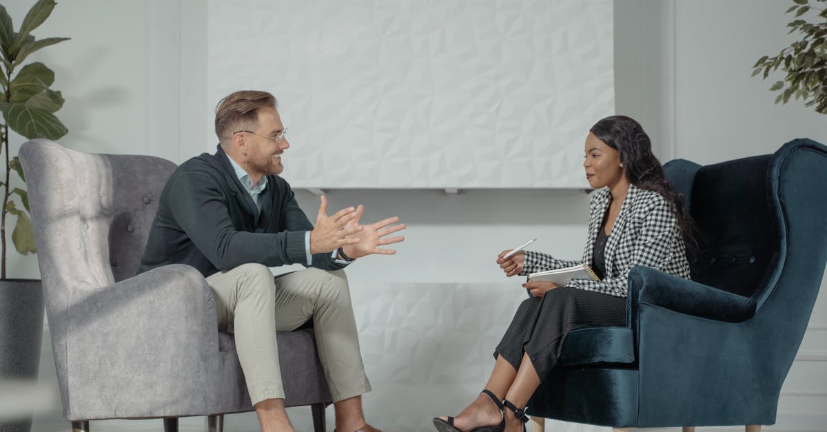 火星115网盘app详情下载教程