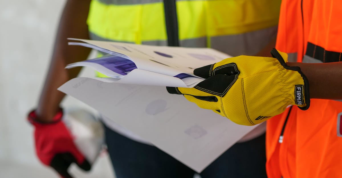 物联网卡买卖：流量卡和宝马联合发行的流量卡优惠政策