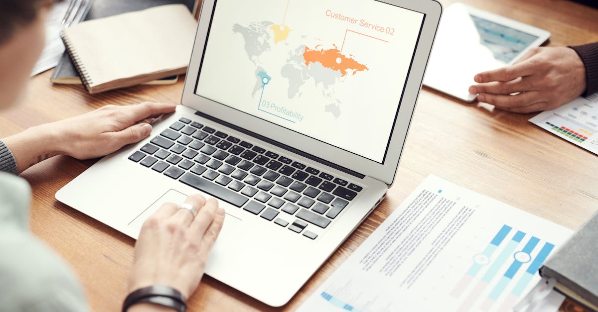 5g手机套餐- 青羊区有限公司注册代理