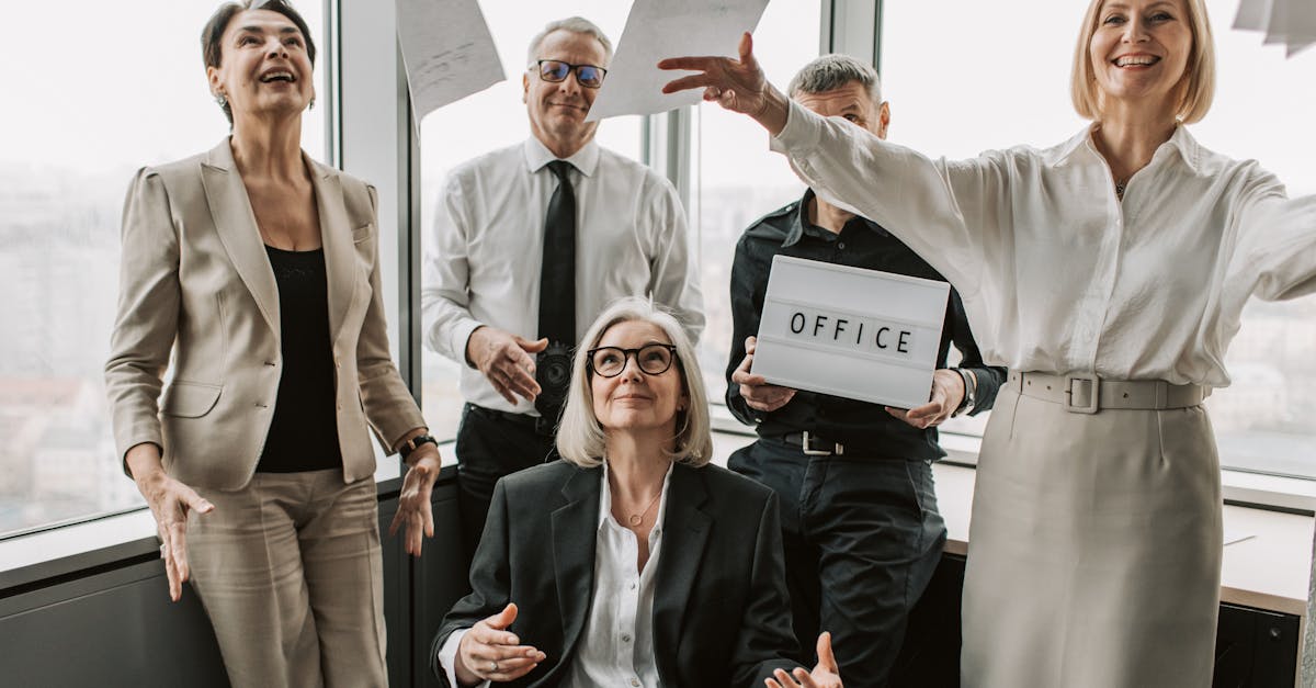 荣耀2建材企业注册代理