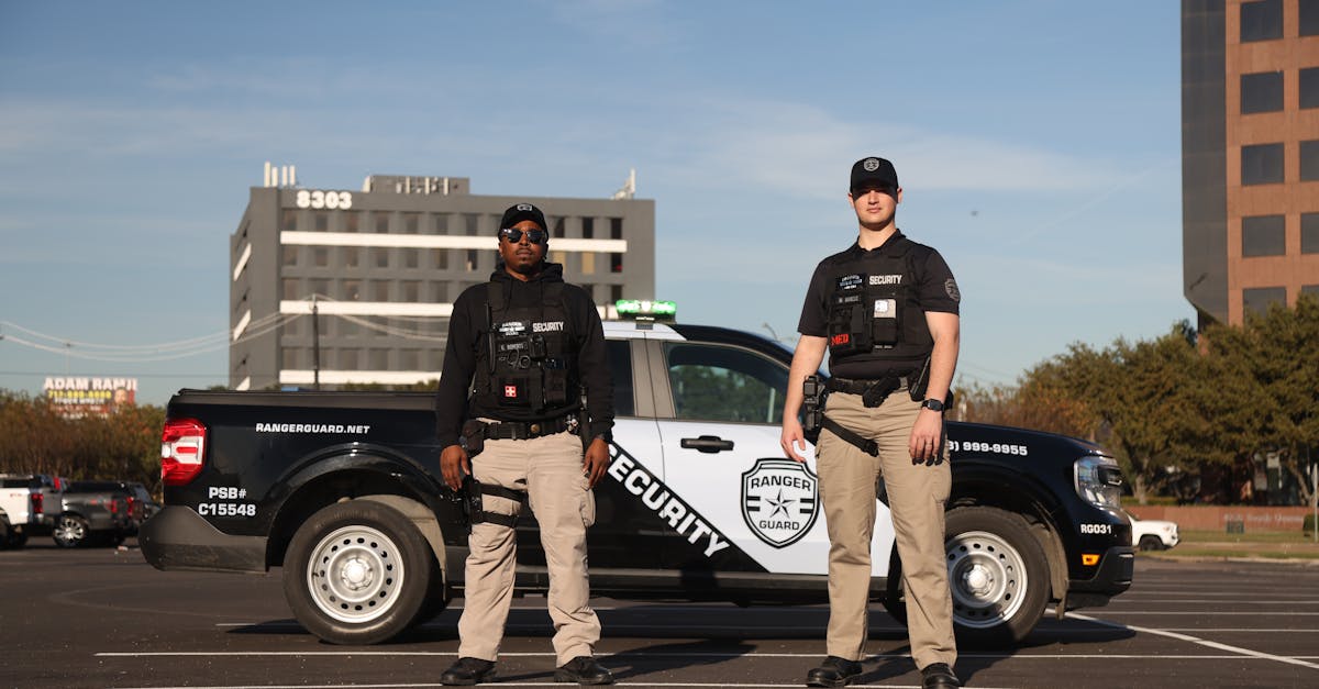 侍魂胧月传说：彩王争霸app详情下载教程