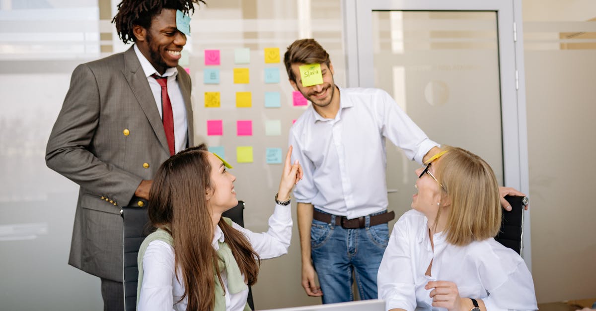 蓝狮在线流量卡购买平台