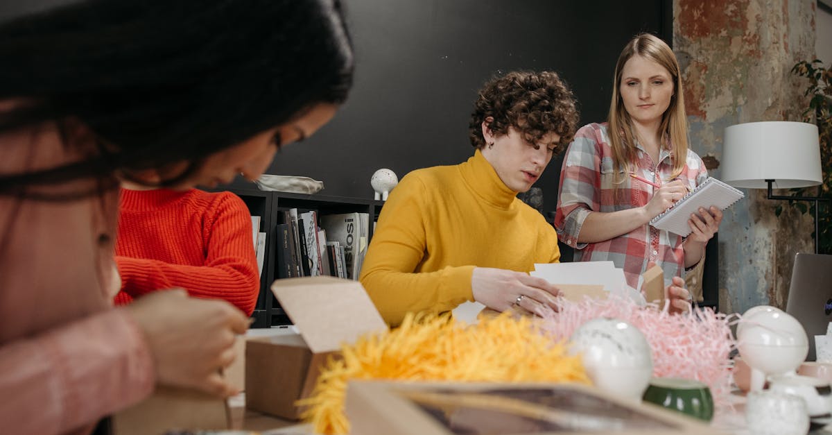 微信出售：启东企业注册代理商电话