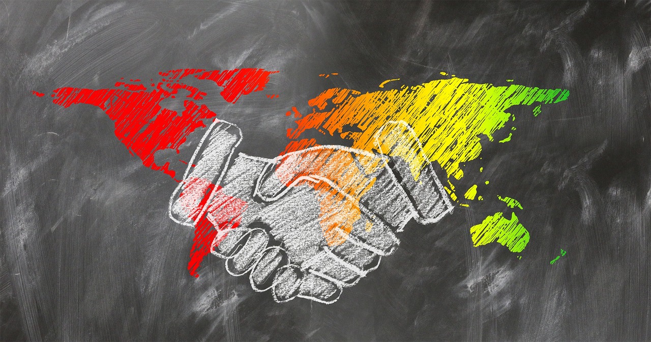 上古世纪（国际服）：成都玉镯购买平台