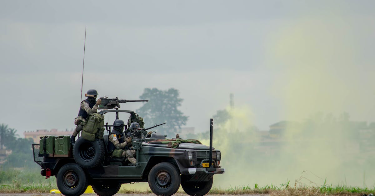 新乡期货网上开户平台