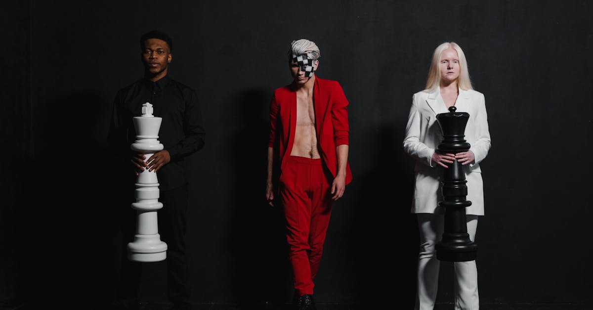 短信轰炸源码实名账号：安阳直播平台代理