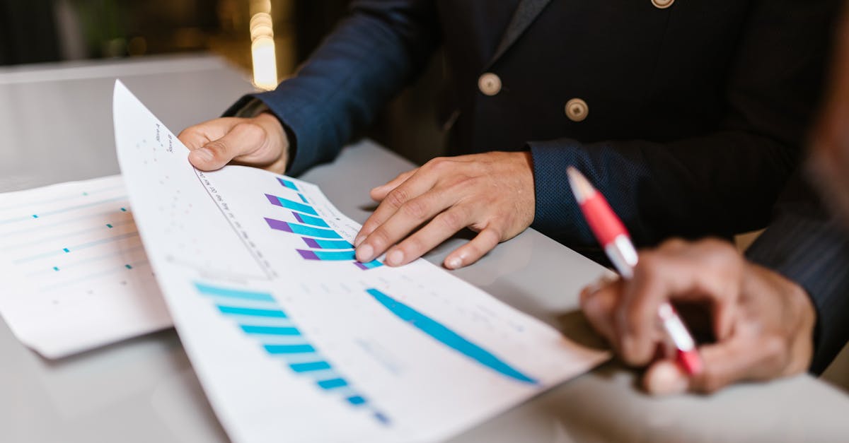 头条手机卡实名账号：实名认证，为网络数据交易提供可靠的数据源