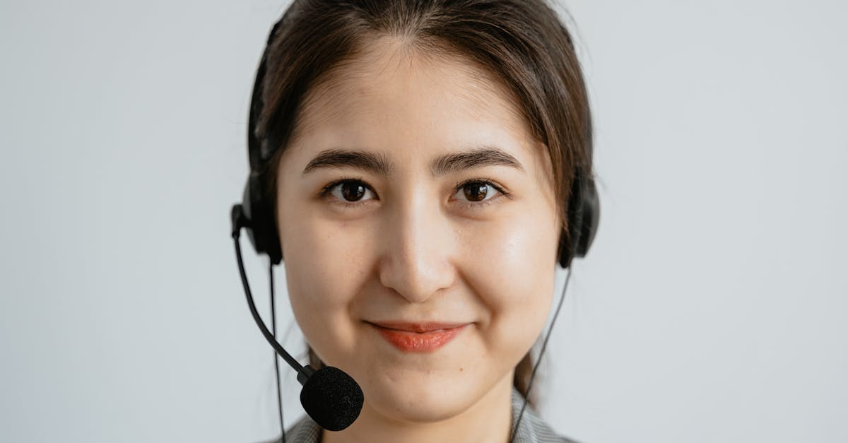 解读DDOS攻击如何抵御- 静安区法人注册公司代理