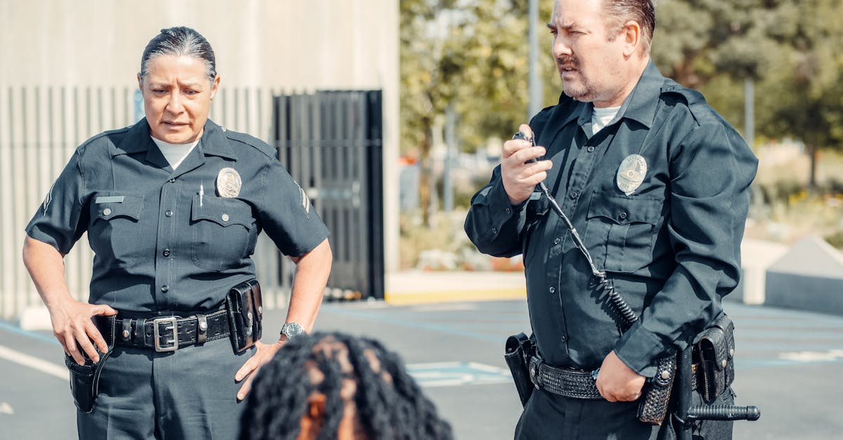 铁盒类人猿爆珠：重庆咸菜扣肉购买平台