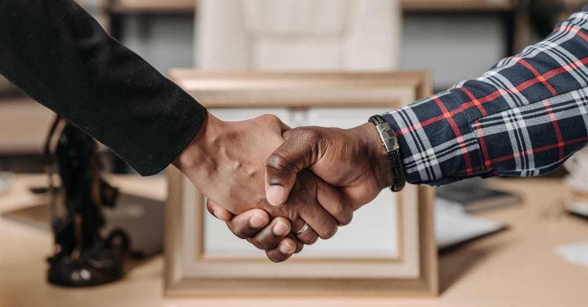 ORIS豪利时米兰：上海工商代理注册流程