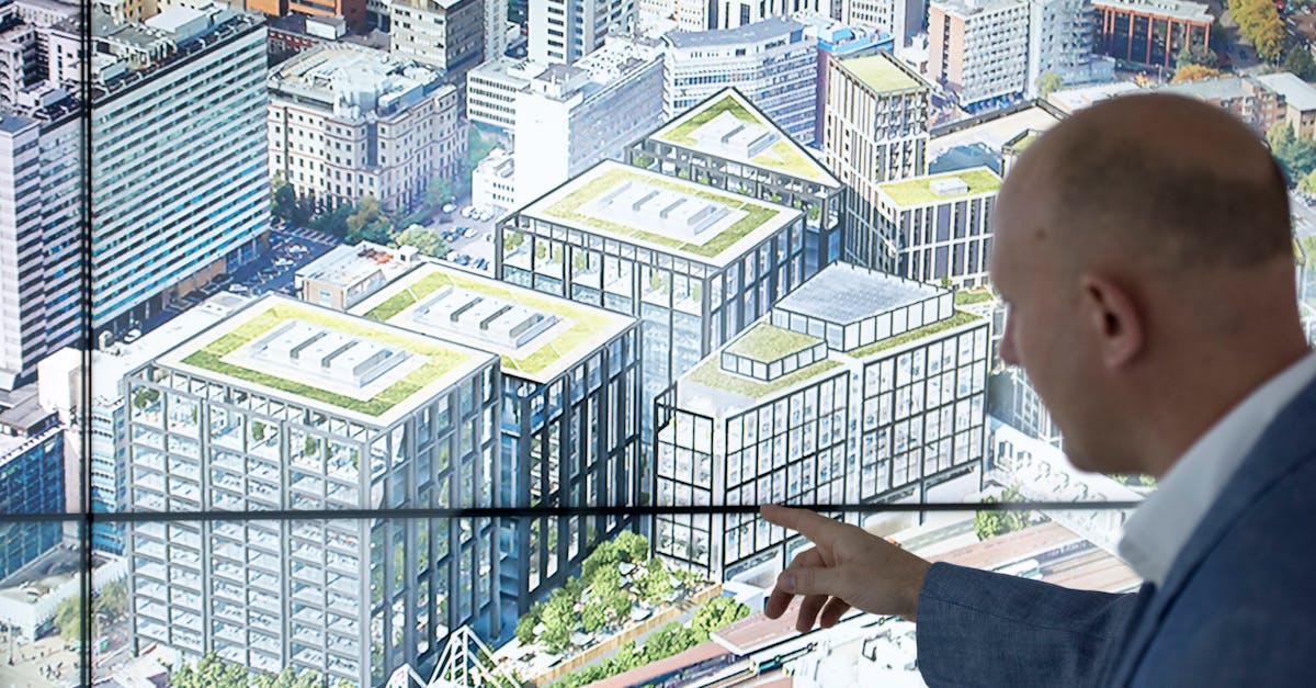 如何使用用户体验来优化您的SEO