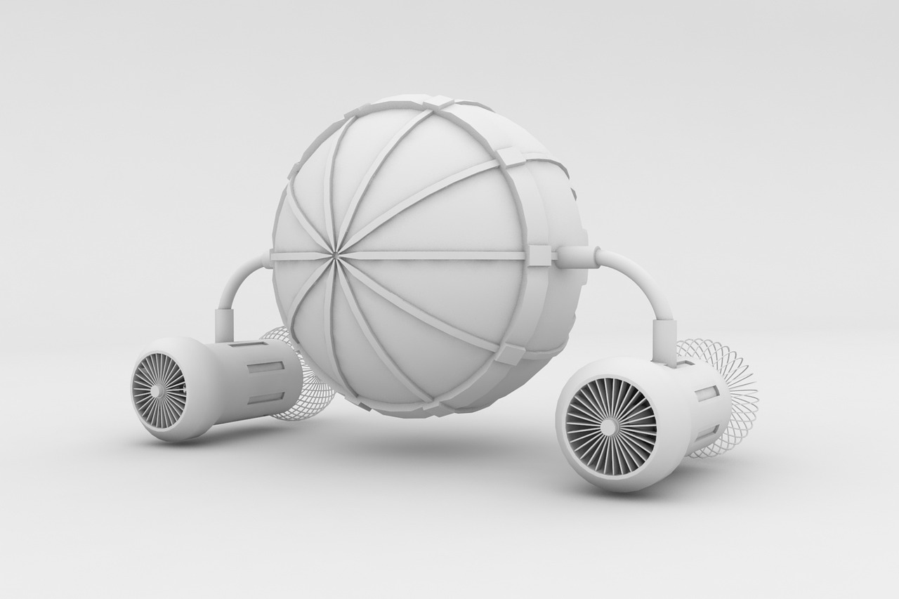 短信通讯：如何通过短信创建保密交流渠道？