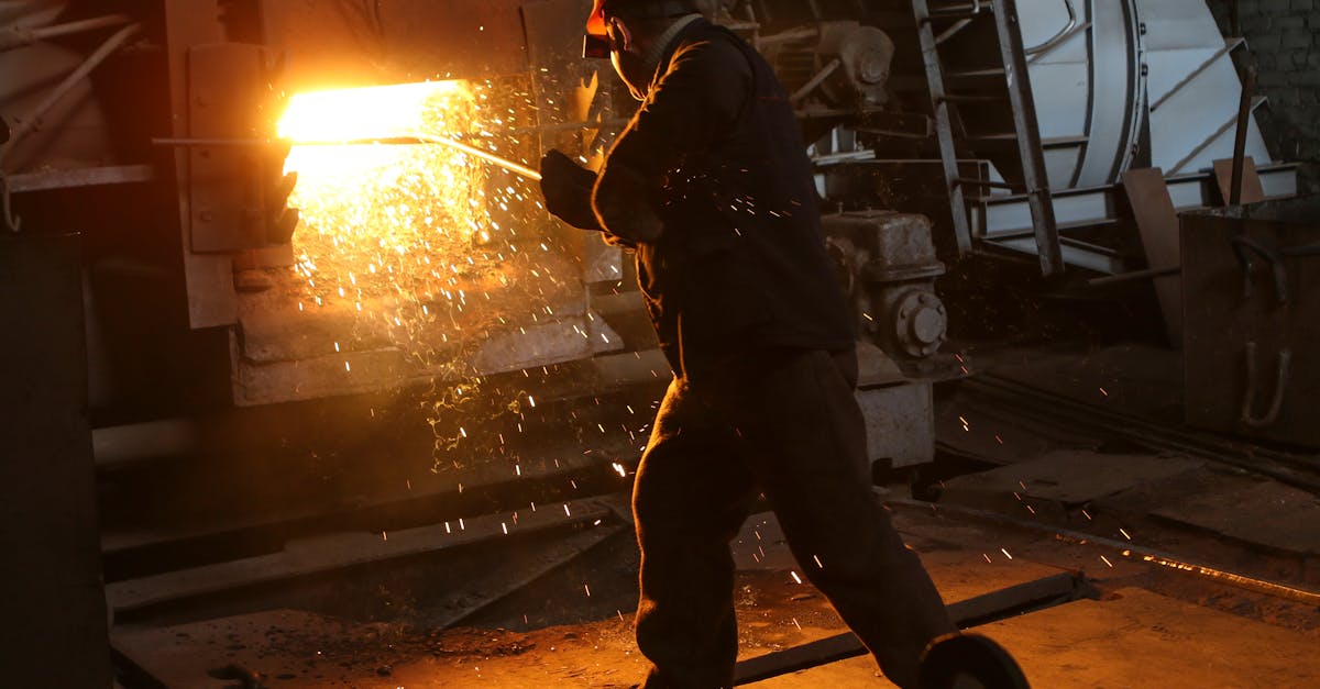 鼎汇蚌埠注册公司代理