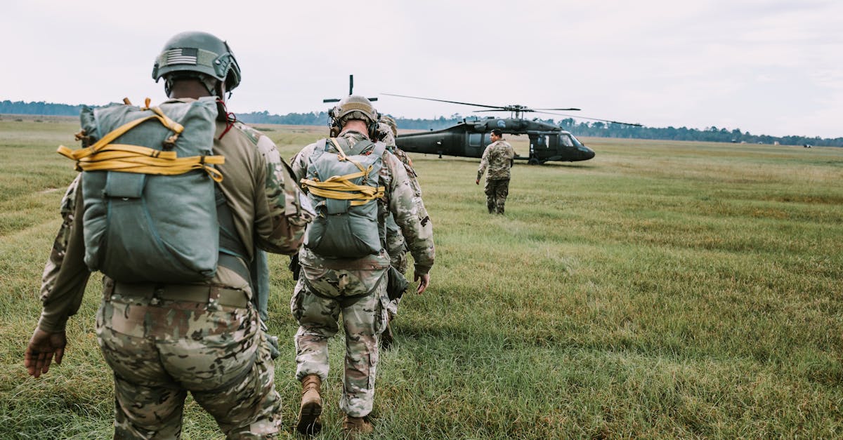 出售私人号微信：白水代理注册工商