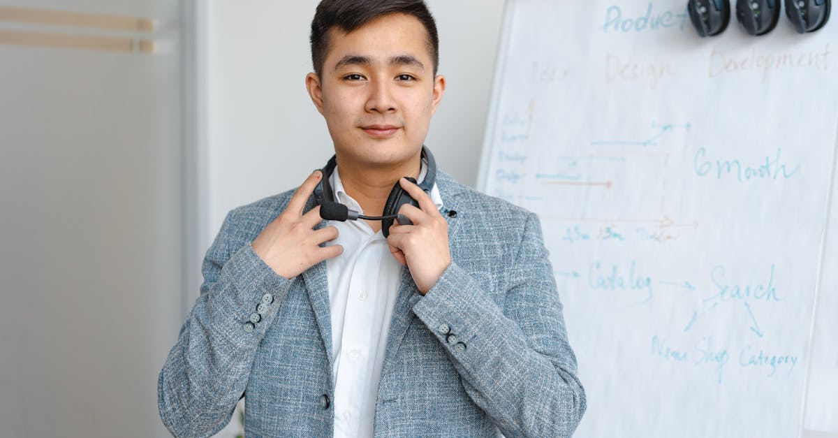 ucloud实名账号：u宝平台代理