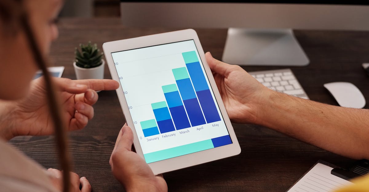 绿色征途手游辅助- 骑手注册美团账号需要什么