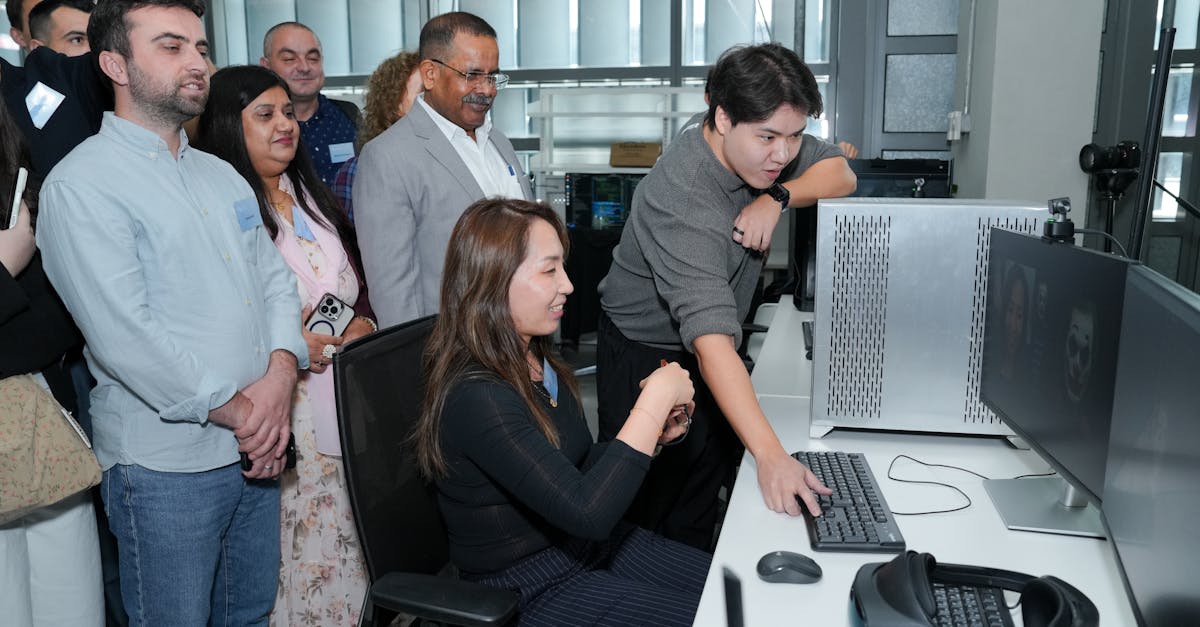 铁塔猫柠檬细枝双爆珠(细):怎样申请墨香搜索账号注册