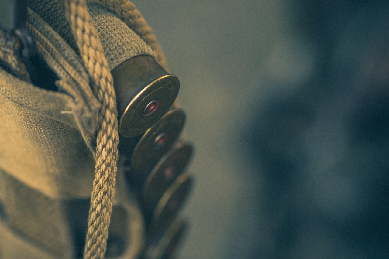 方盒绿大熊猫:新疆时时彩代理平台