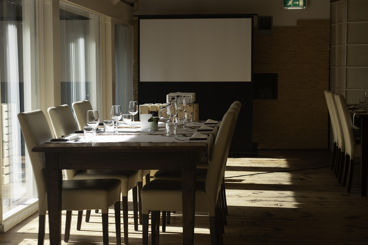 抽烟会导致什么健康问题？