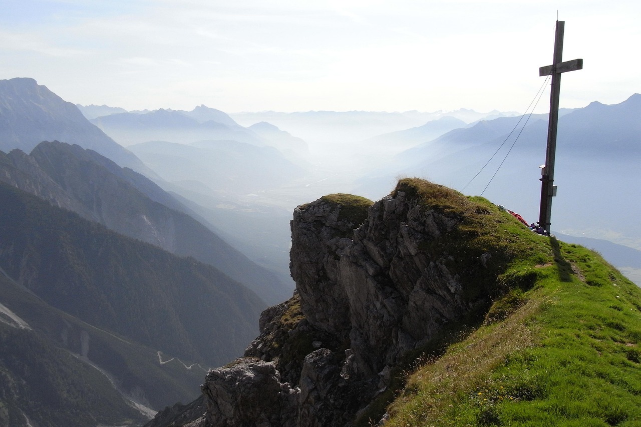 详情下载教程漫画台app详情下载教程