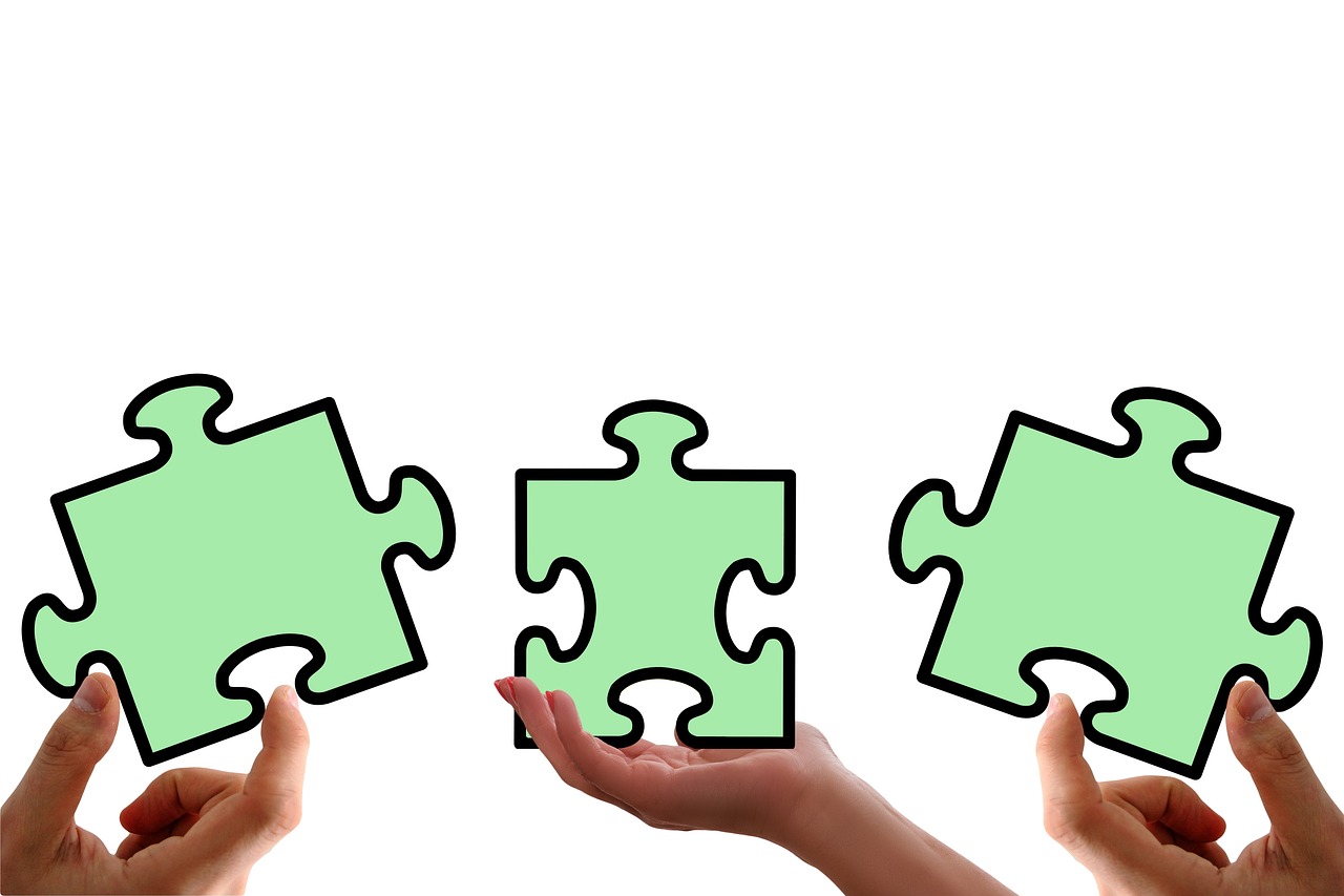 微信买卖小号：3D动画制作软件详情下载教程app