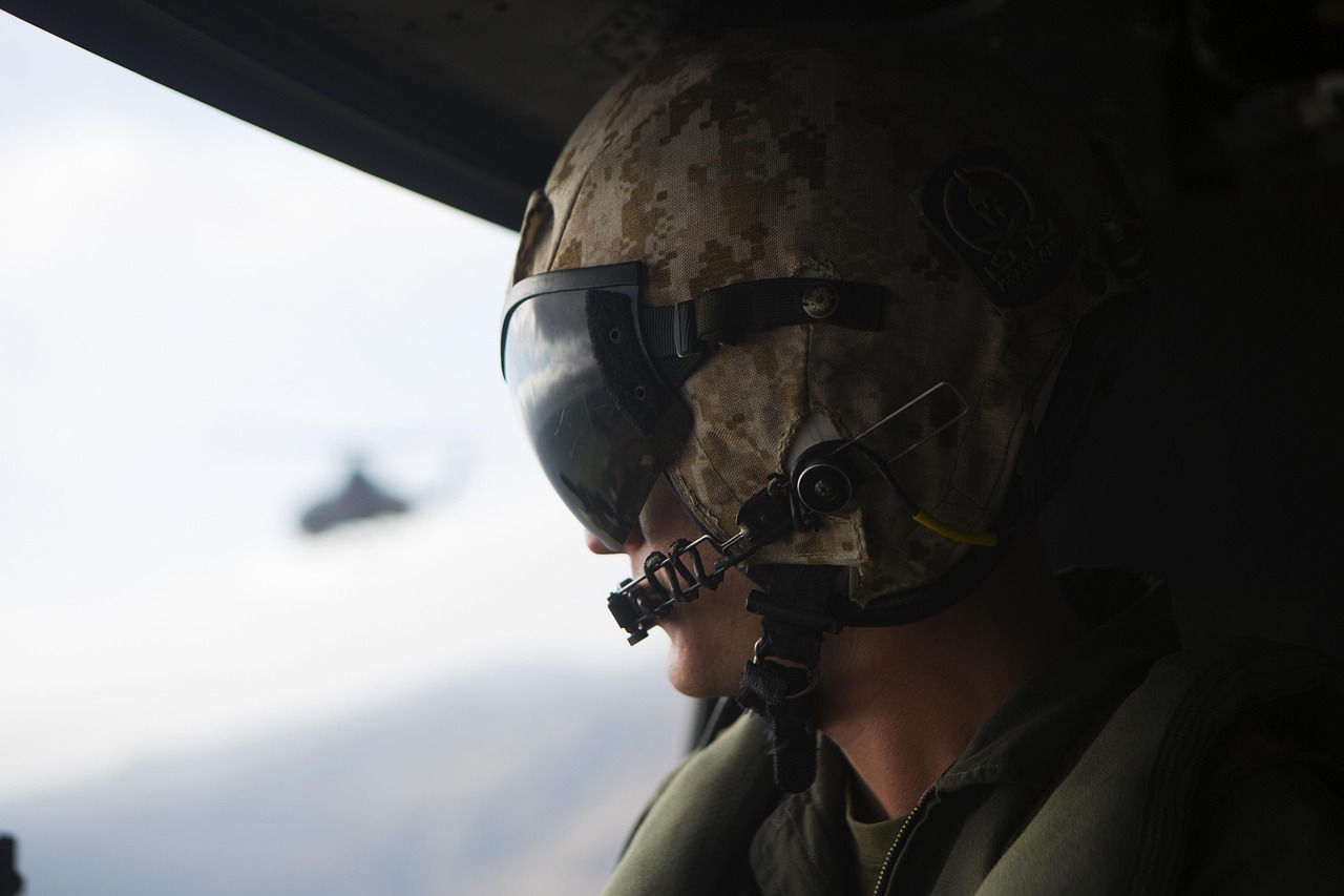 沐鸣3硬汉官方详情下载教程app