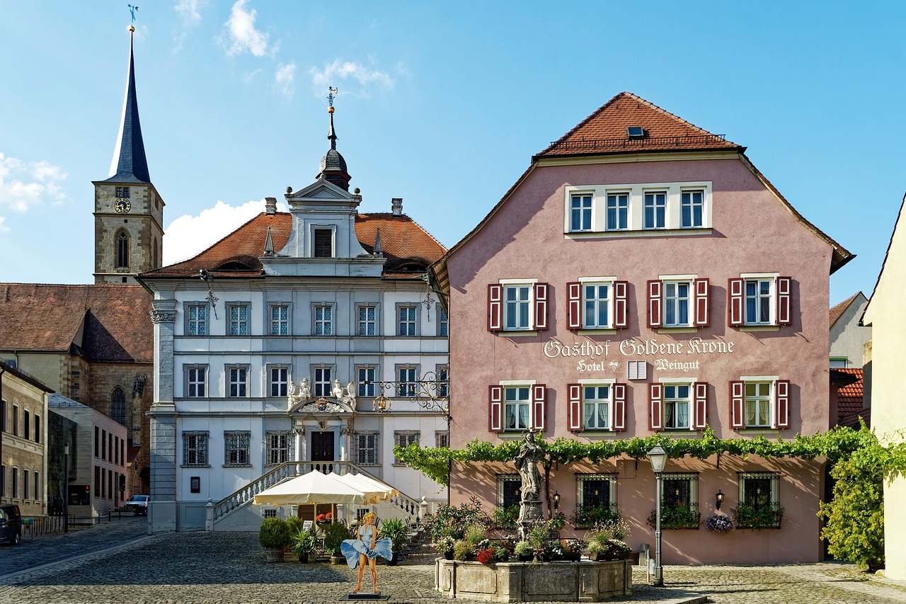 如何在SEO中利用群体心理学和行为学