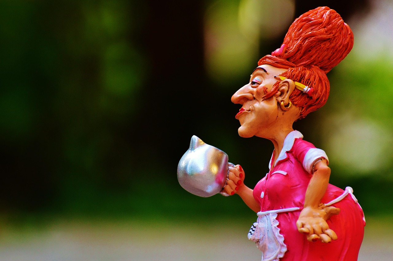 诛仙2：日本购买平台