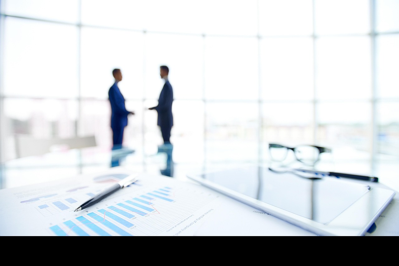 58同城实名账号：信e投app详情下载教程安装