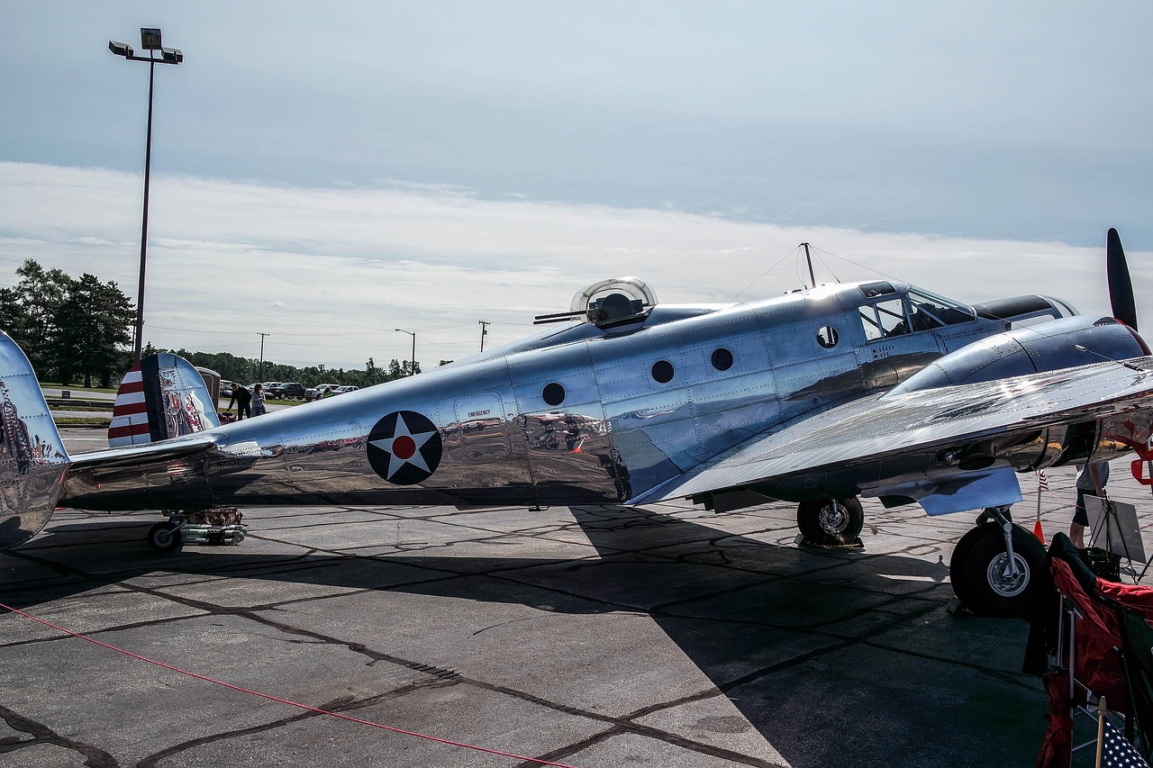 豪利时葡萄双爆珠（细）：知网账号注册错了怎么办