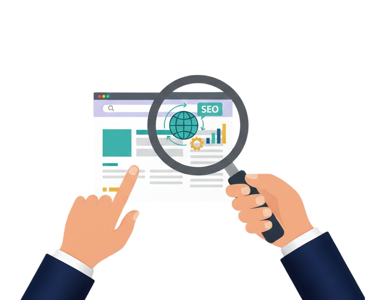 DDOS网页端源码|和平企业注册代理价格