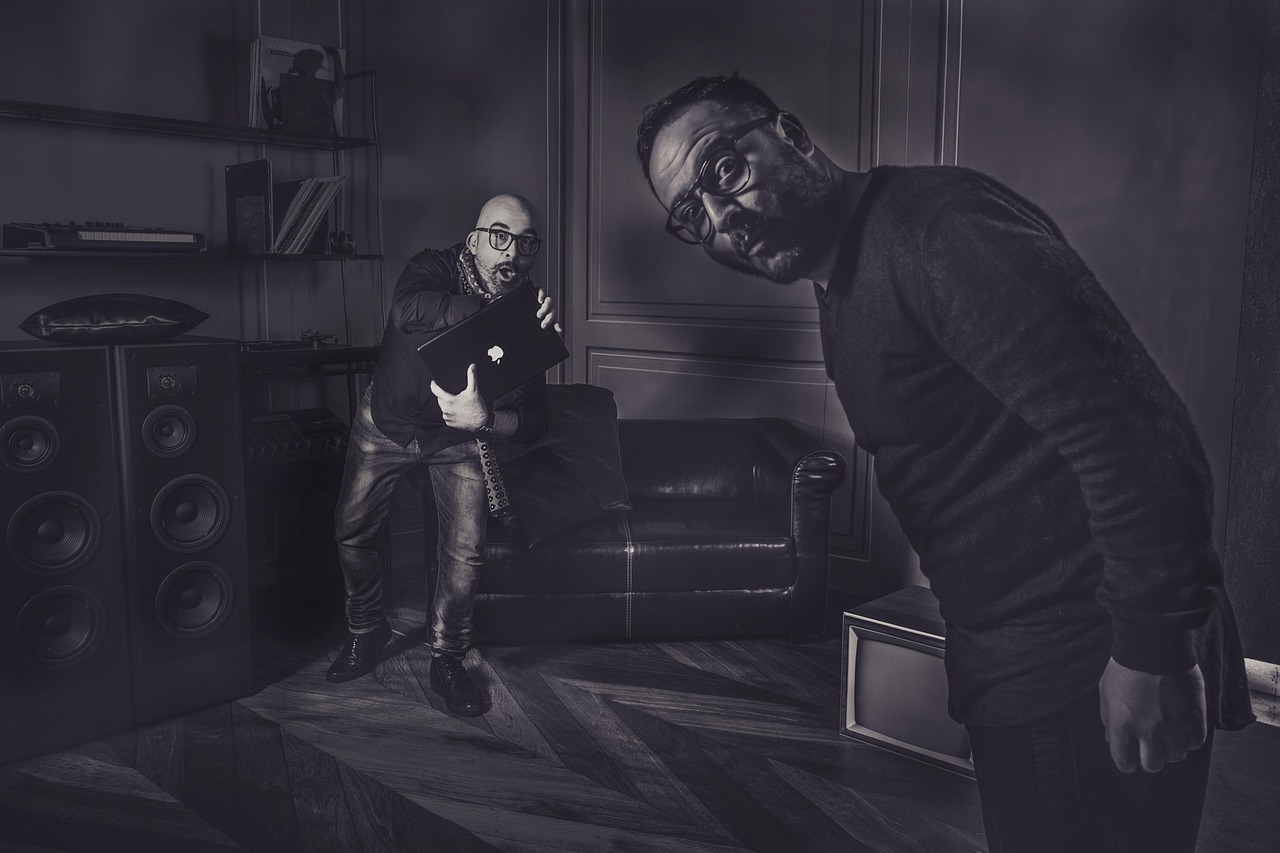 聚星通过品牌价值提高客户忠诚度的方法