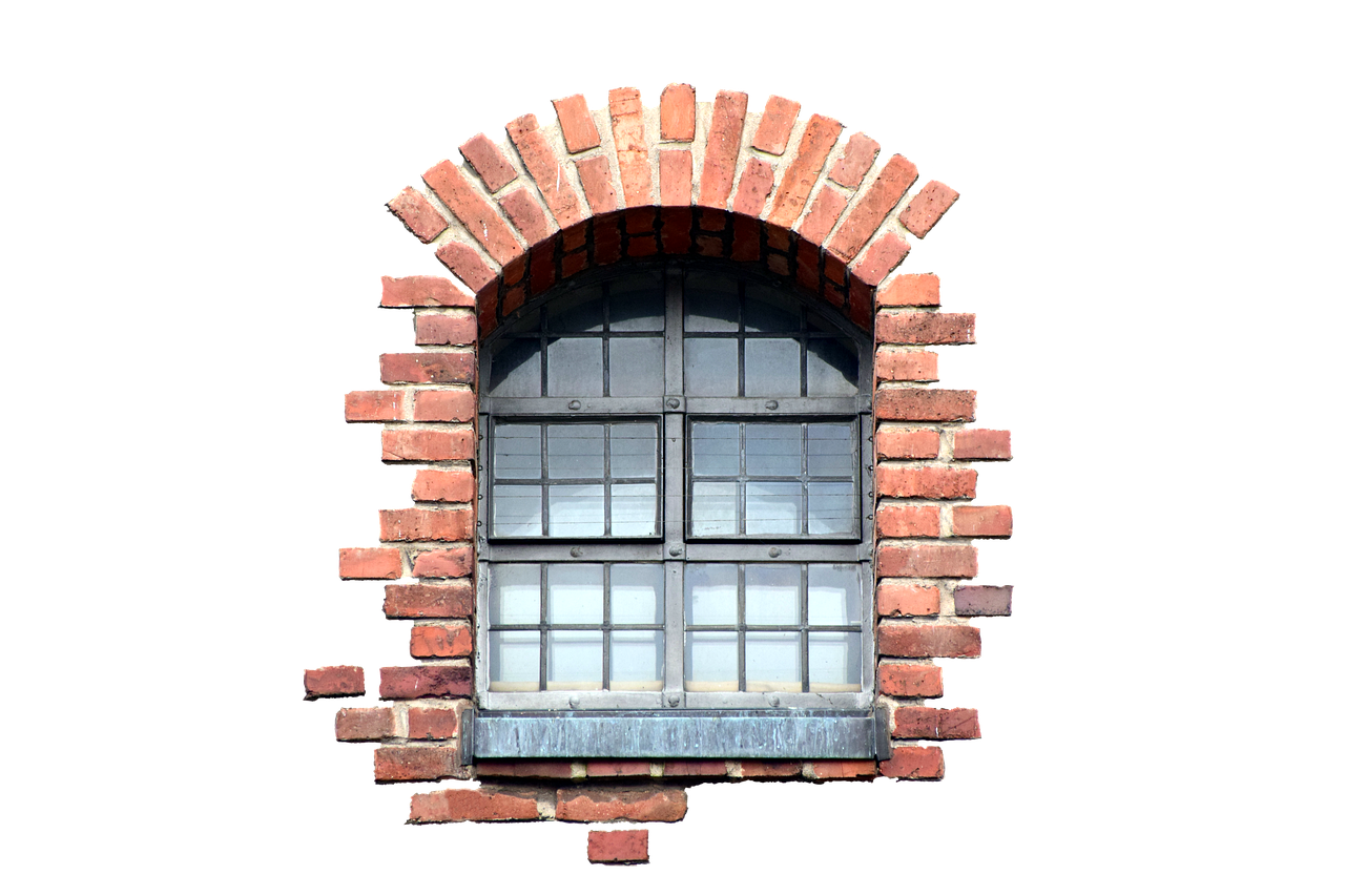 http攻击|天猫官网注册账号怎么注册