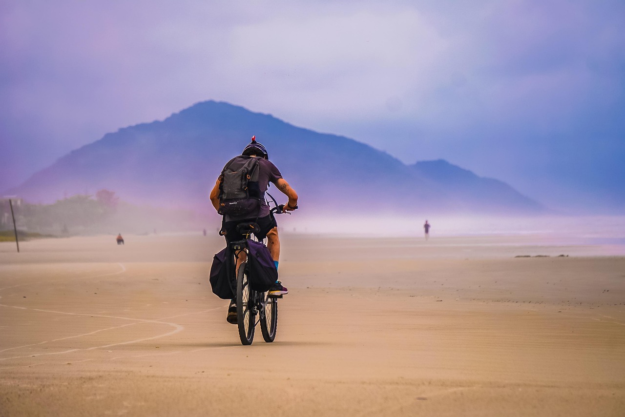 帮客户app详情下载教程