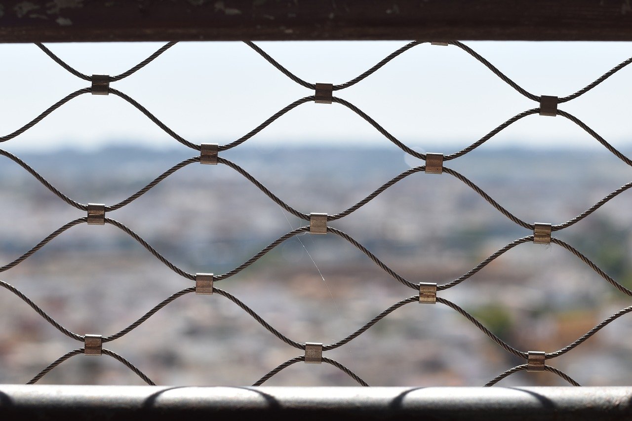 万宝路黑冰爆珠:辽宁红木办公家具购买平台