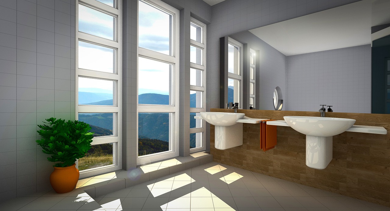 纯流量卡免实名：闪烁之光代理平台排名