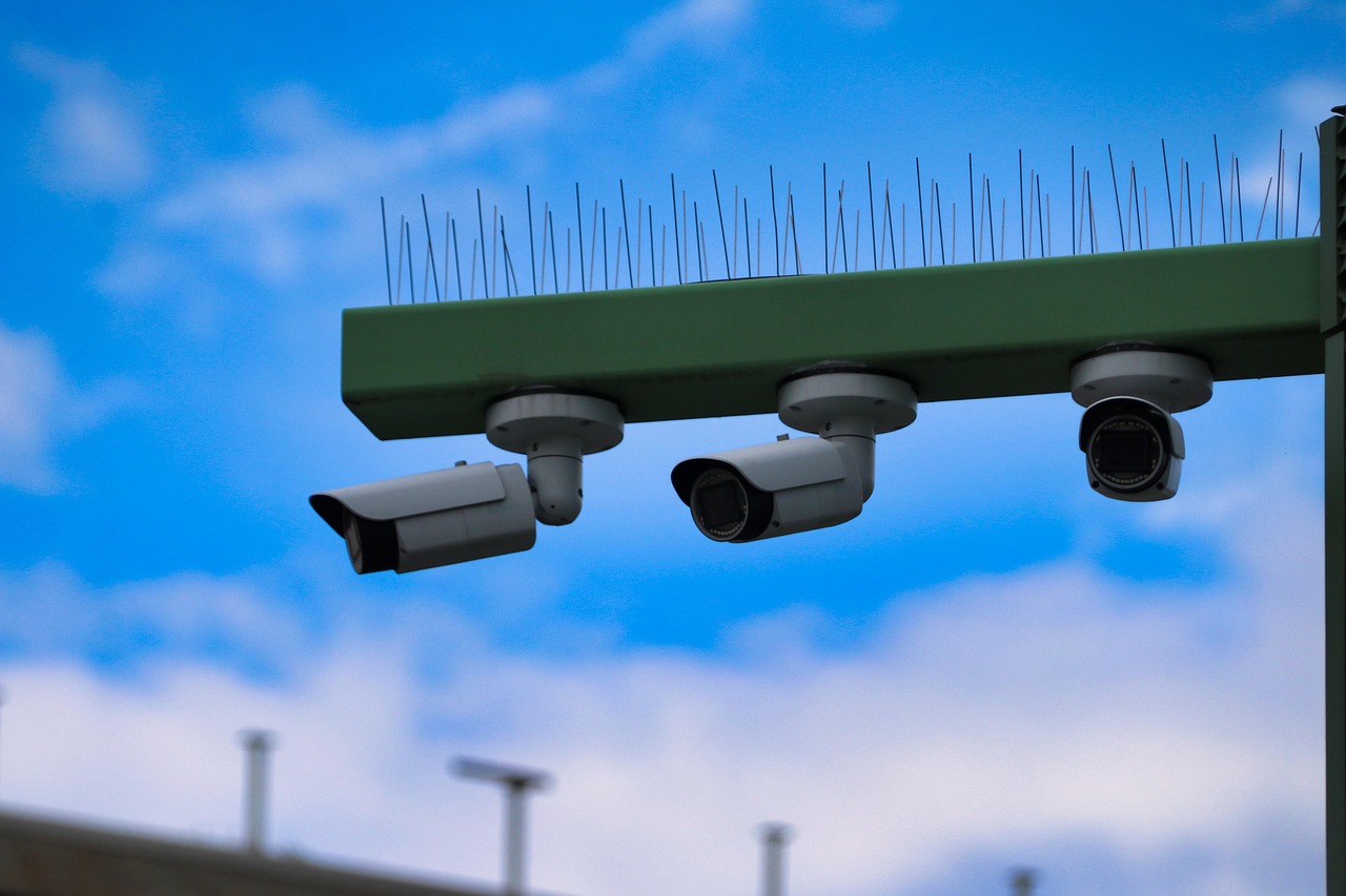 如何通过短信广告来塑造你的品牌形象