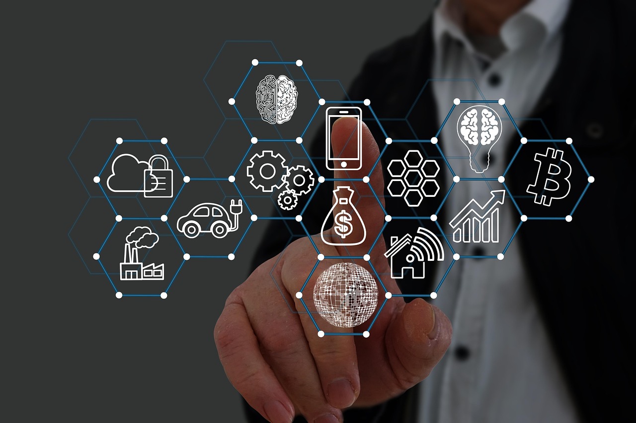 西部数码实名账号:俏美钱包app详情下载教程