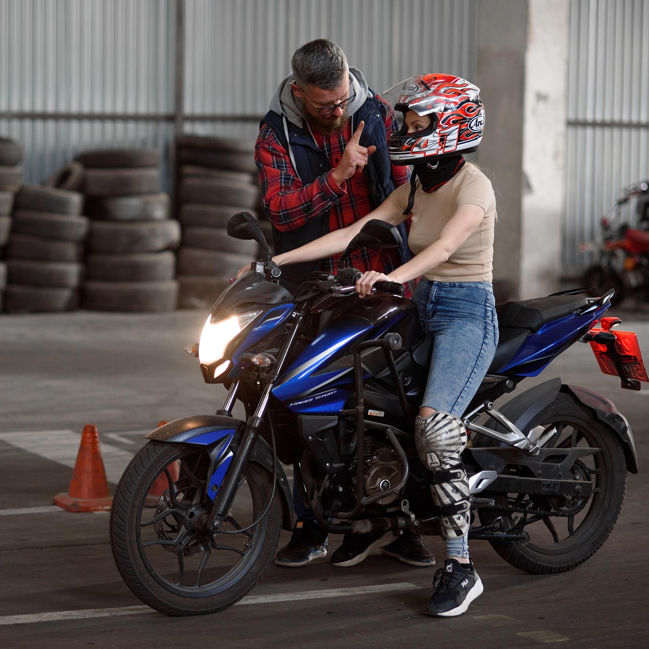 支付宝小号买卖:咖啡雪花idc代理平台