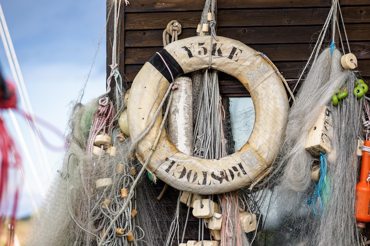 魔方云实名账号：四川政务服务app详情下载教程